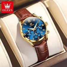 Orologio da polso OLEVS