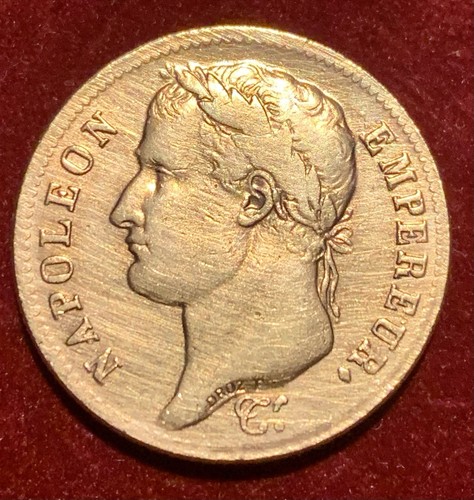 1809 france empire napoleon - empire,