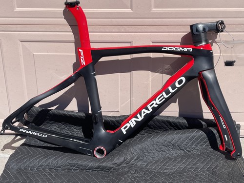 Pinarello dogma f12 disc size - dogma,