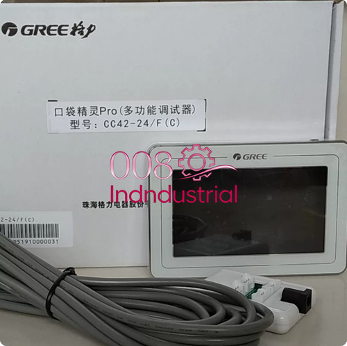 1pcs nuovo per - 1pcs, cc42-24/f(c)