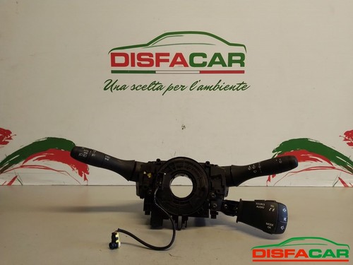 Devioluci dacia duster - duster, 2a