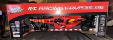 Ferrari F1 RC Car Maisto 1:10