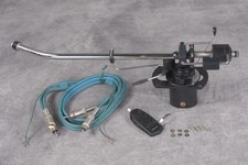 Braccio lungo SME 3012-R PRO