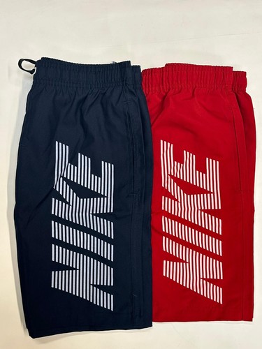 Nike pantaloncini bagno - da,