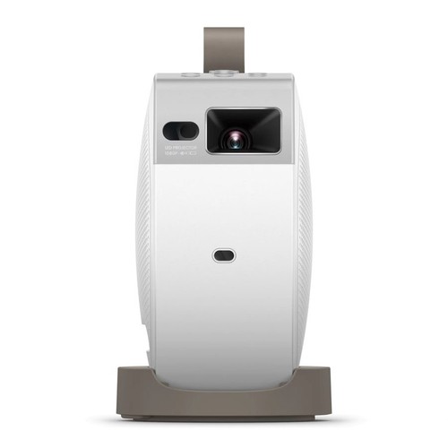 Benq videoproiettori gv32 - videoproiettori,