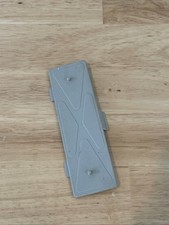 Vintage Star Wars 1981 AT-AT