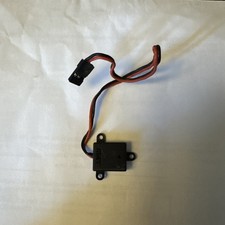 Transponder personale ad