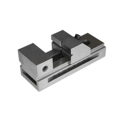 Morsa precisione sogi 80 - sogi, mp-80