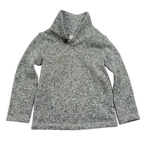 Maglione pullover jumping - maglione,