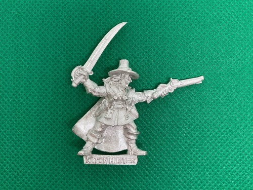 Games workshop warhammer quest - warhammer,