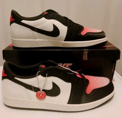 Air jordan retro low psg - 1,