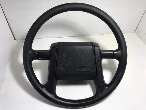 Volante per volvo 740 berlina - per,