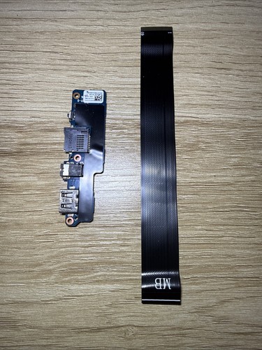 Carte lenovo ideapad - carte,