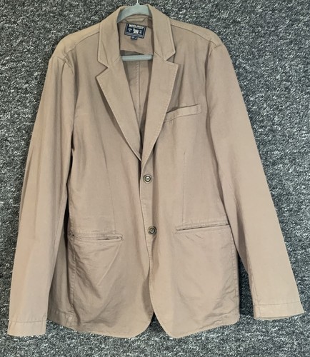 Giacca blazer uomo - , woolrich