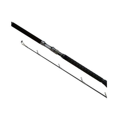 Shimano aspire boat - boat, 2,29m