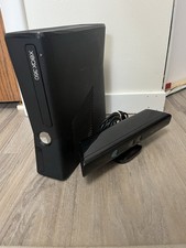 Pacchetto console Xbox 360