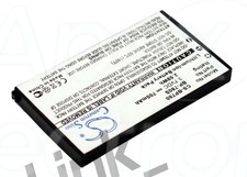 Batteria agli ioni di litio