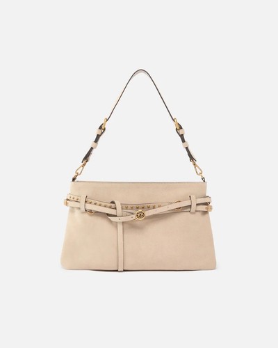 Borse donna pinko belt bag - donna,