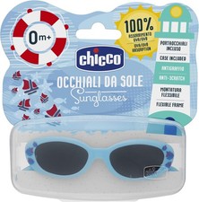 Chicco Occhiale Da Sole