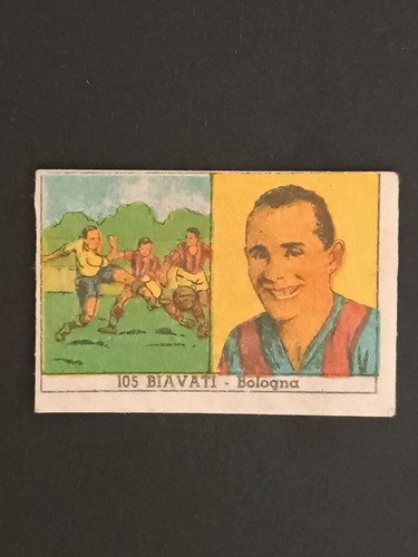 Figurina grande ciclismo - figurina, il