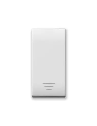 Ave tasto con - x, pulsanti