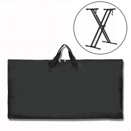 Borsa per pianoforte