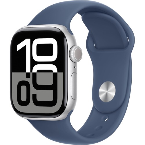 Apple watch series gps - apple, 42mm
