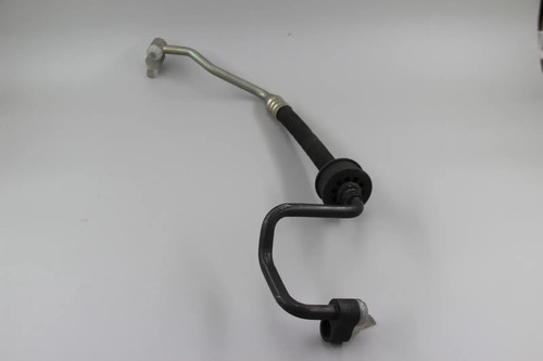 Condensatore compressore tubo