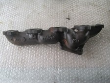 A6281420001 COLLETTORE SCARICO