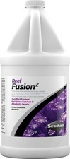 Reef Fusion 2 x 4L Aquarium