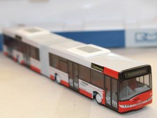 RIETZE - 66836 - AUTOBUS