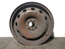 46810498 CERCHIONE IN LEGA /