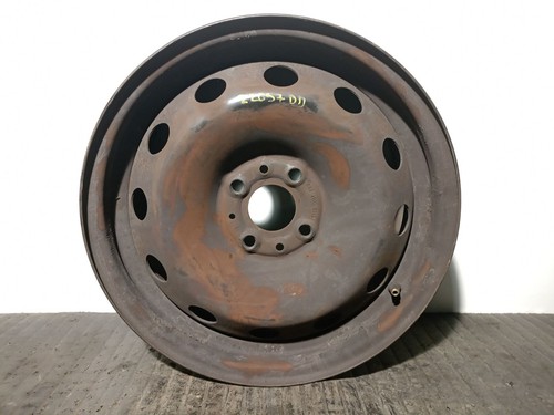 46810498 cerchione lega - in,