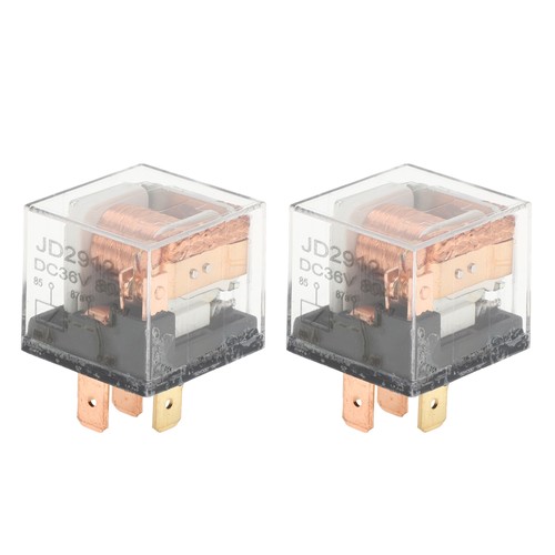 Relé auto multiusos 5 - multiusos, de