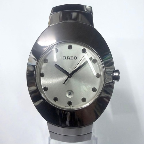 Orologio uomo rado ovation - da,