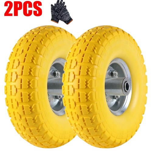 2pcs antiforatura - 2pcs,