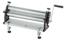 Mega Doro sfogliatrice manuale