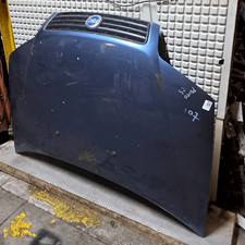 51741257 Cofano ant.  FIAT