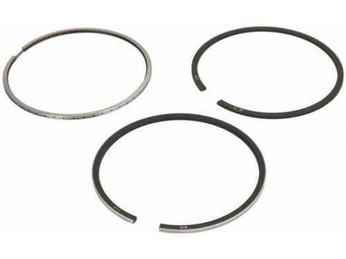 Anelli pistone per opel - anelli,