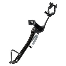 CAVALLETTO LATERALE COMPLETO