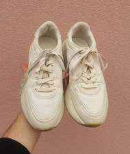 Scarpe zara 36 - scarpe, n.36