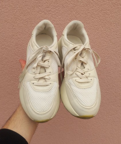 Scarpe zara 36 - zara, n.36