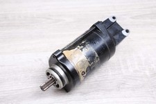 Avviamento Starter Startermotor Suzuki GSX-R 1100 Modello J GU74C/J 88-88