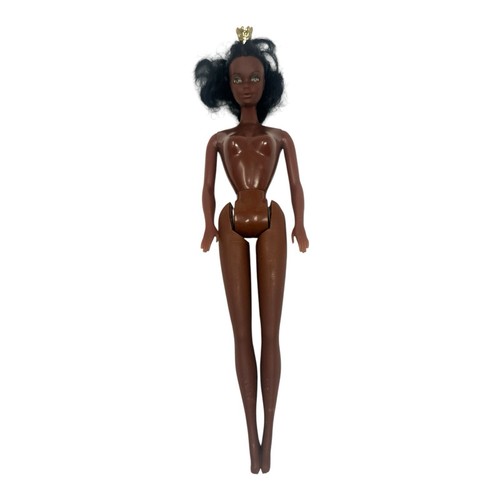 Vintage 1976 cara ballerina - vintage,