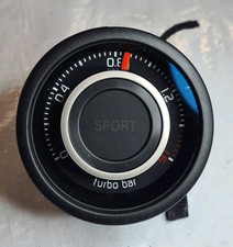 735482263 Telaio portastrumenti ABARTH 500 (3R) 1.4 T-Jet 16V Ber.