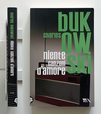 Charles Bukowski Niente