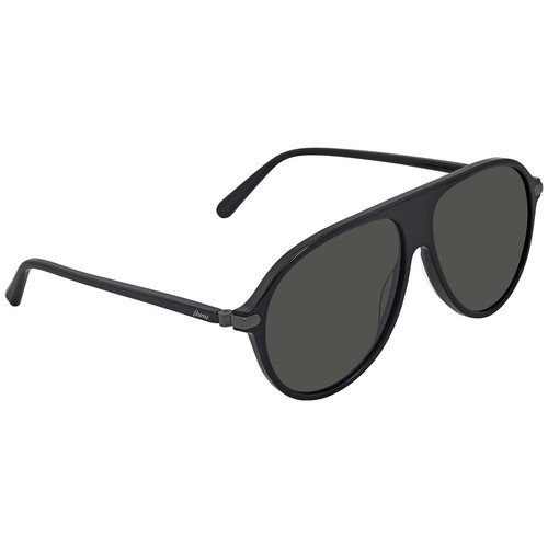 Occhiali sole pilota brioni - occhiali,