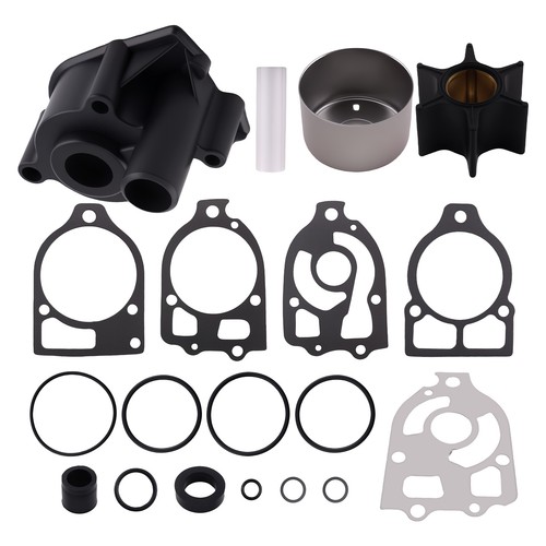 Kit pompa fuoribordo - , per