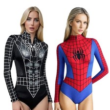 Anime Cosplay Stampa 3D