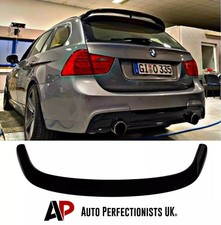 For BMW 3 Series E91 Touring